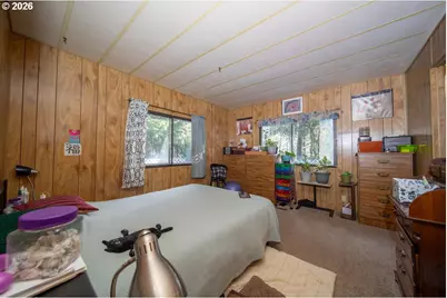 530 Myeena Loop, Florence, OR 97439 - Photo 18