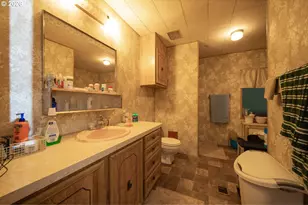 530 Myeena Loop, Florence, OR 97439 - Photo 24