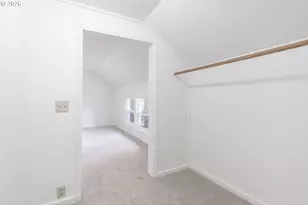 2912 T St, Vancouver, WA 98663 - Photo 10