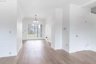 2912 T St, Vancouver, WA 98663 - Photo 16