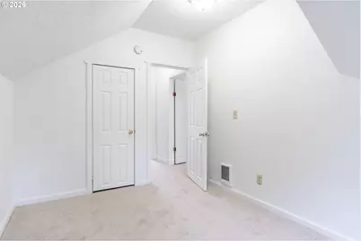 2912 T St, Vancouver, WA 98663 - Photo 4