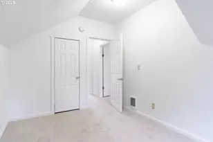 2912 T St, Vancouver, WA 98663 - Photo 4