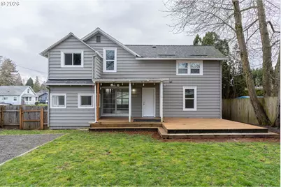 2912 T St, Vancouver, WA 98663 - Photo 2