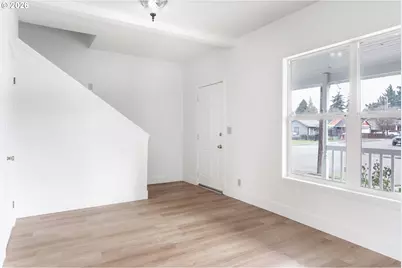 2912 T St, Vancouver, WA 98663 - Photo 14
