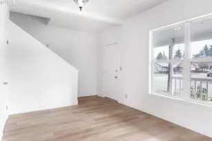 2912 T St, Vancouver, WA 98663 - Photo 14