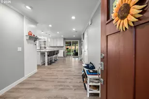 28043 SW Wagner St, Wilsonville, OR 97070 - Photo 2