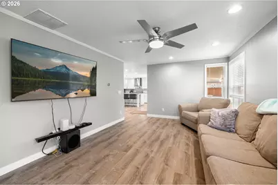 28043 SW Wagner St, Wilsonville, OR 97070 - Photo 28
