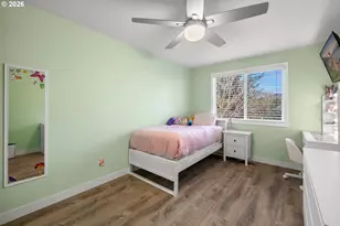 28043 SW Wagner St, Wilsonville, OR 97070 - Photo 24