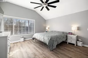 28043 SW Wagner St, Wilsonville, OR 97070 - Photo 12