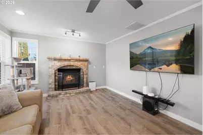 28043 SW Wagner St, Wilsonville, OR 97070 - Photo 10