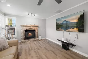 28043 SW Wagner St, Wilsonville, OR 97070 - Photo 10