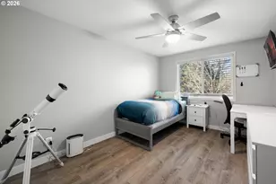 28043 SW Wagner St, Wilsonville, OR 97070 - Photo 26