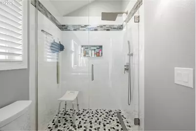 28043 SW Wagner St, Wilsonville, OR 97070 - Photo 16