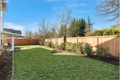 28043 SW Wagner St, Wilsonville, OR 97070 - Photo 32