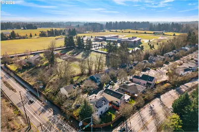 28043 SW Wagner St, Wilsonville, OR 97070 - Photo 38
