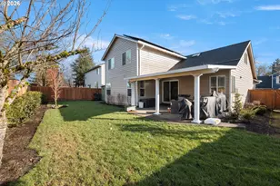 28043 SW Wagner St, Wilsonville, OR 97070 - Photo 30
