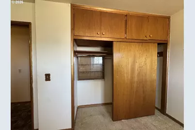 603 E Brooks St, Goldendale, WA 98620 - Photo 34