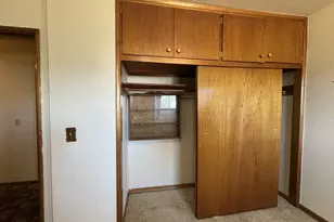 603 E Brooks St, Goldendale, WA 98620 - Photo 34