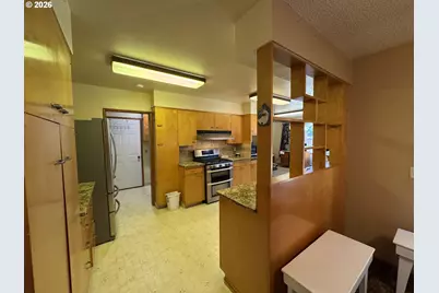 603 E Brooks St, Goldendale, WA 98620 - Photo 12