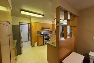 603 E Brooks St, Goldendale, WA 98620 - Photo 12