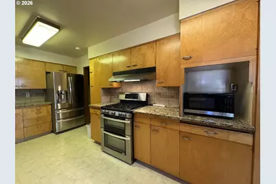 603 E Brooks St, Goldendale, WA 98620 - Photo 36