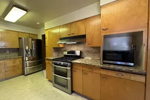 603 E Brooks St, Goldendale, WA 98620 - Photo 36