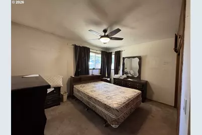 603 E Brooks St, Goldendale, WA 98620 - Photo 28