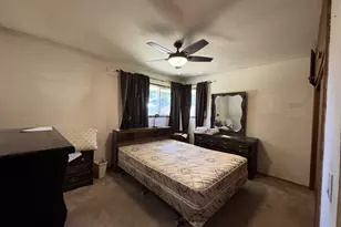 603 E Brooks St, Goldendale, WA 98620 - Photo 28
