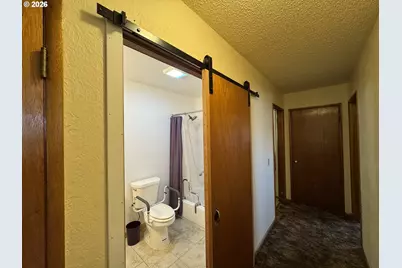 603 E Brooks St, Goldendale, WA 98620 - Photo 26