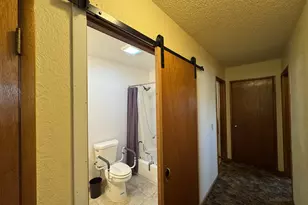 603 E Brooks St, Goldendale, WA 98620 - Photo 26