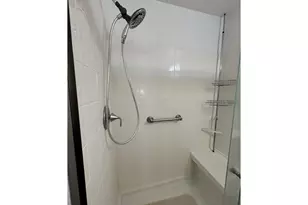 603 E Brooks St, Goldendale, WA 98620 - Photo 30