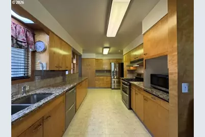 603 E Brooks St, Goldendale, WA 98620 - Photo 42