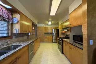 603 E Brooks St, Goldendale, WA 98620 - Photo 42