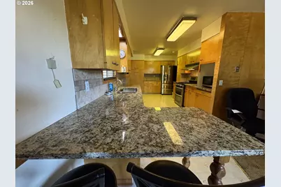 603 E Brooks St, Goldendale, WA 98620 - Photo 38