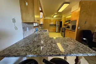 603 E Brooks St, Goldendale, WA 98620 - Photo 38