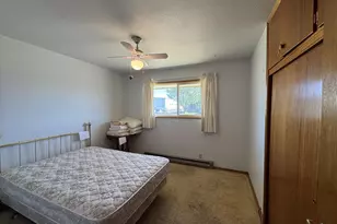 603 E Brooks St, Goldendale, WA 98620 - Photo 22
