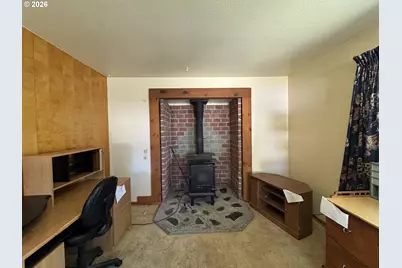 603 E Brooks St, Goldendale, WA 98620 - Photo 10