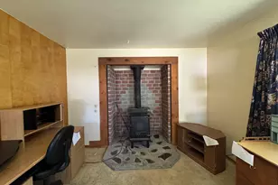 603 E Brooks St, Goldendale, WA 98620 - Photo 10