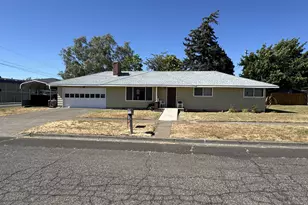 603 E Brooks St, Goldendale, WA 98620 - Photo 2