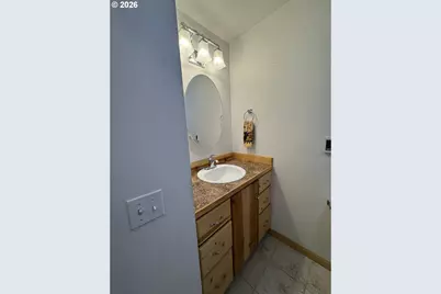 603 E Brooks St, Goldendale, WA 98620 - Photo 24