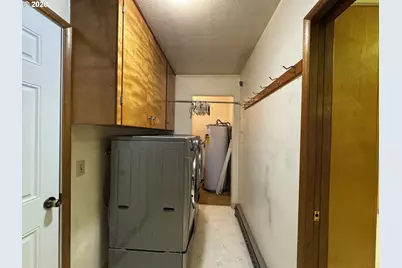 603 E Brooks St, Goldendale, WA 98620 - Photo 14