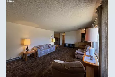 603 E Brooks St, Goldendale, WA 98620 - Photo 20