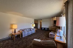 603 E Brooks St, Goldendale, WA 98620 - Photo 20