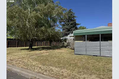 603 E Brooks St, Goldendale, WA 98620 - Photo 4