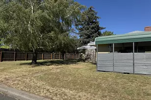 603 E Brooks St, Goldendale, WA 98620 - Photo 4