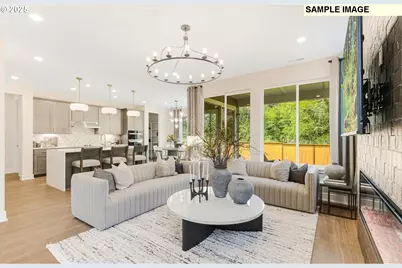 343 S 87th Ave, Ridgefield, WA 98642 - Photo 10