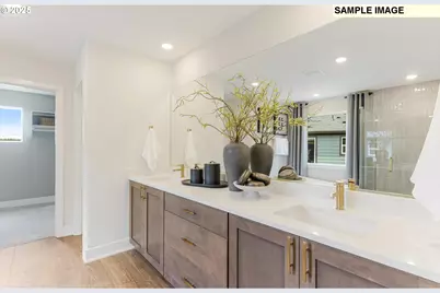 343 S 87th Ave, Ridgefield, WA 98642 - Photo 18