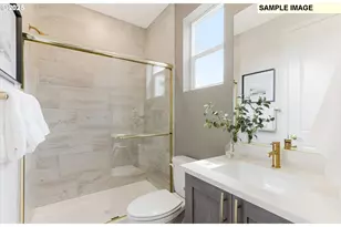 343 S 87th Ave, Ridgefield, WA 98642 - Photo 12