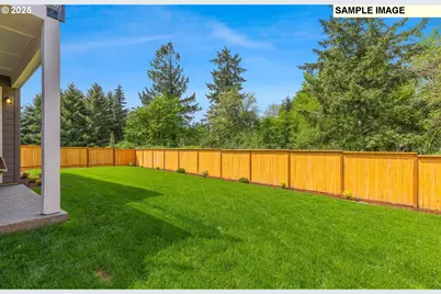 343 S 87th Ave, Ridgefield, WA 98642 - Photo 24