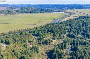 57514 Gateway Rd, Coquille, OR 97423 - Photo 22